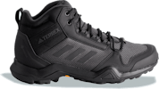 adidas Terrex AX3 Mid GORE-TEX Hiking
