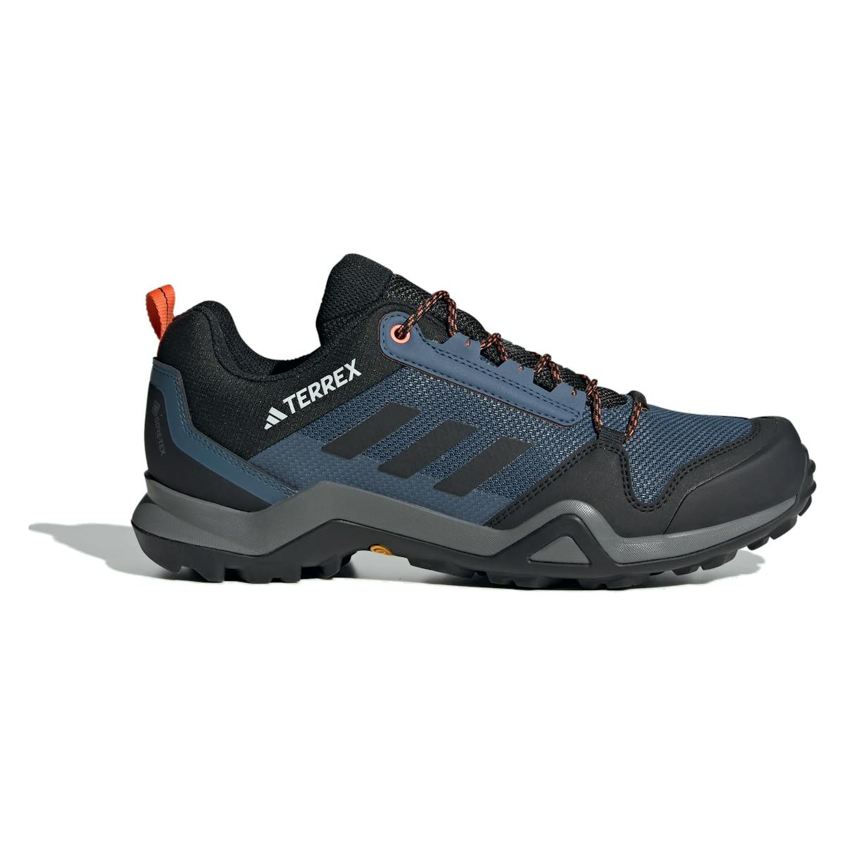 adidas Terrex AX3 GORE-TEX Hiking