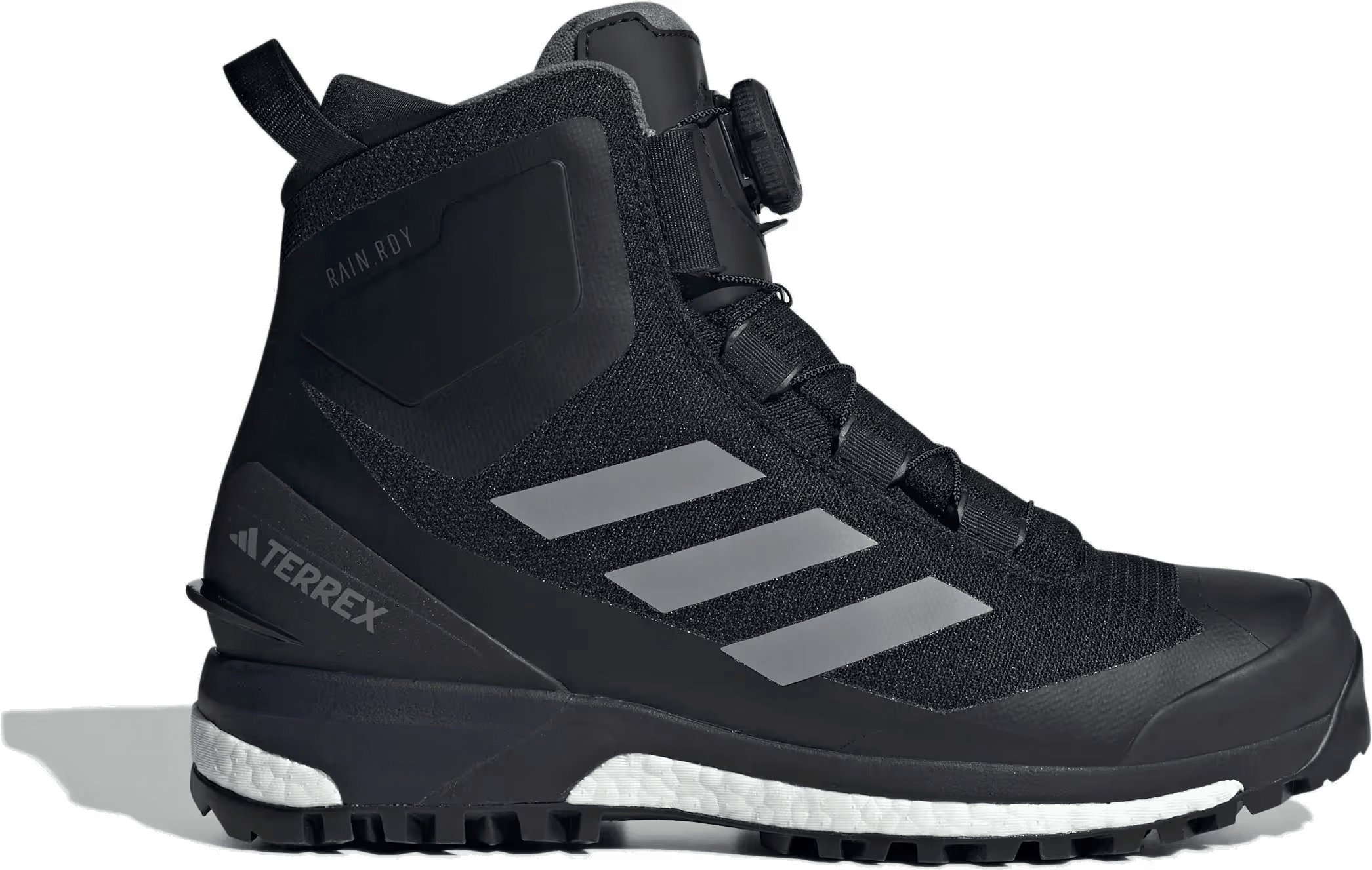 adidas Terrex Conrax BOA RAIN.RDY Hiking