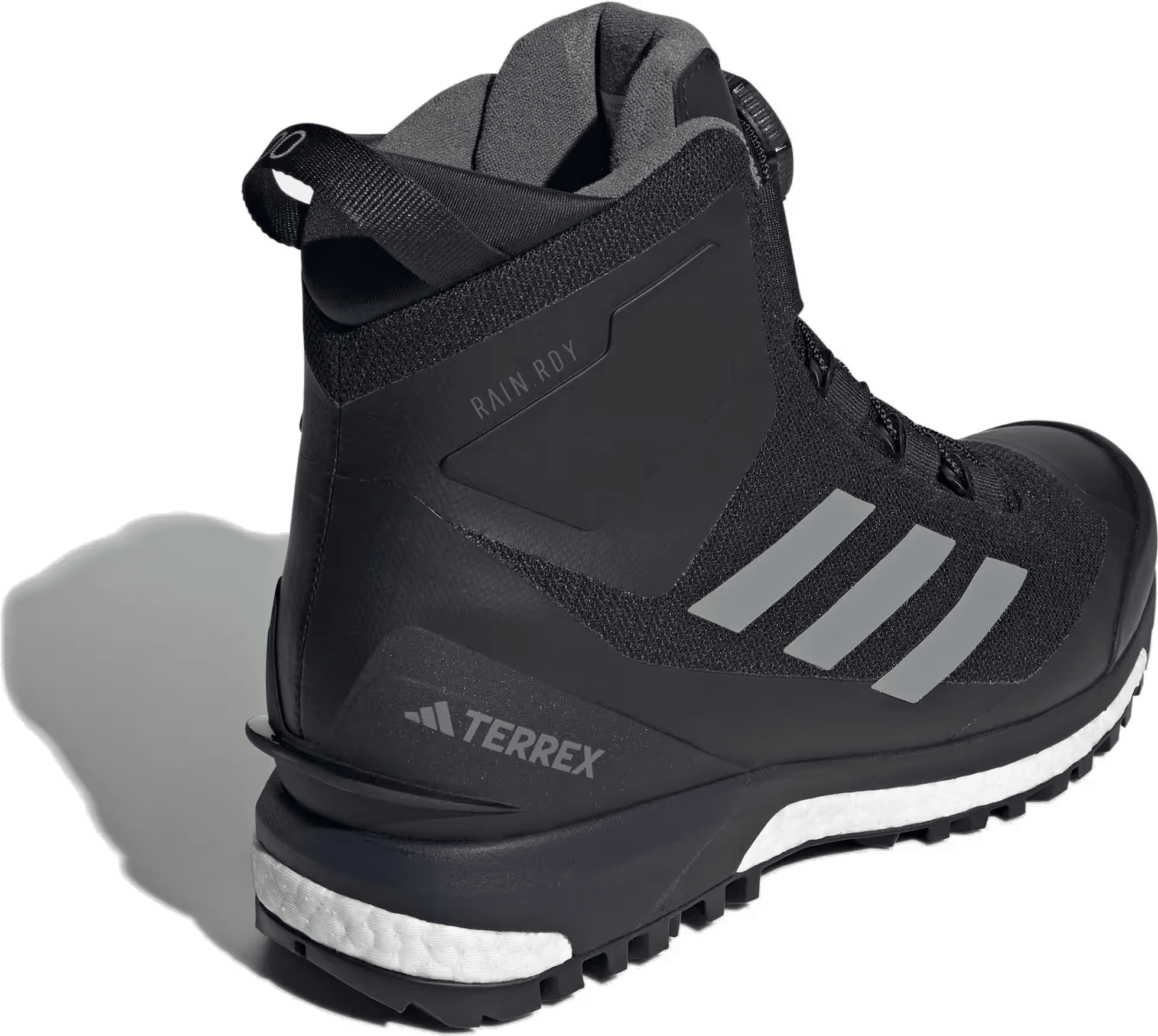 adidas Terrex Conrax BOA RAIN.RDY Hiking