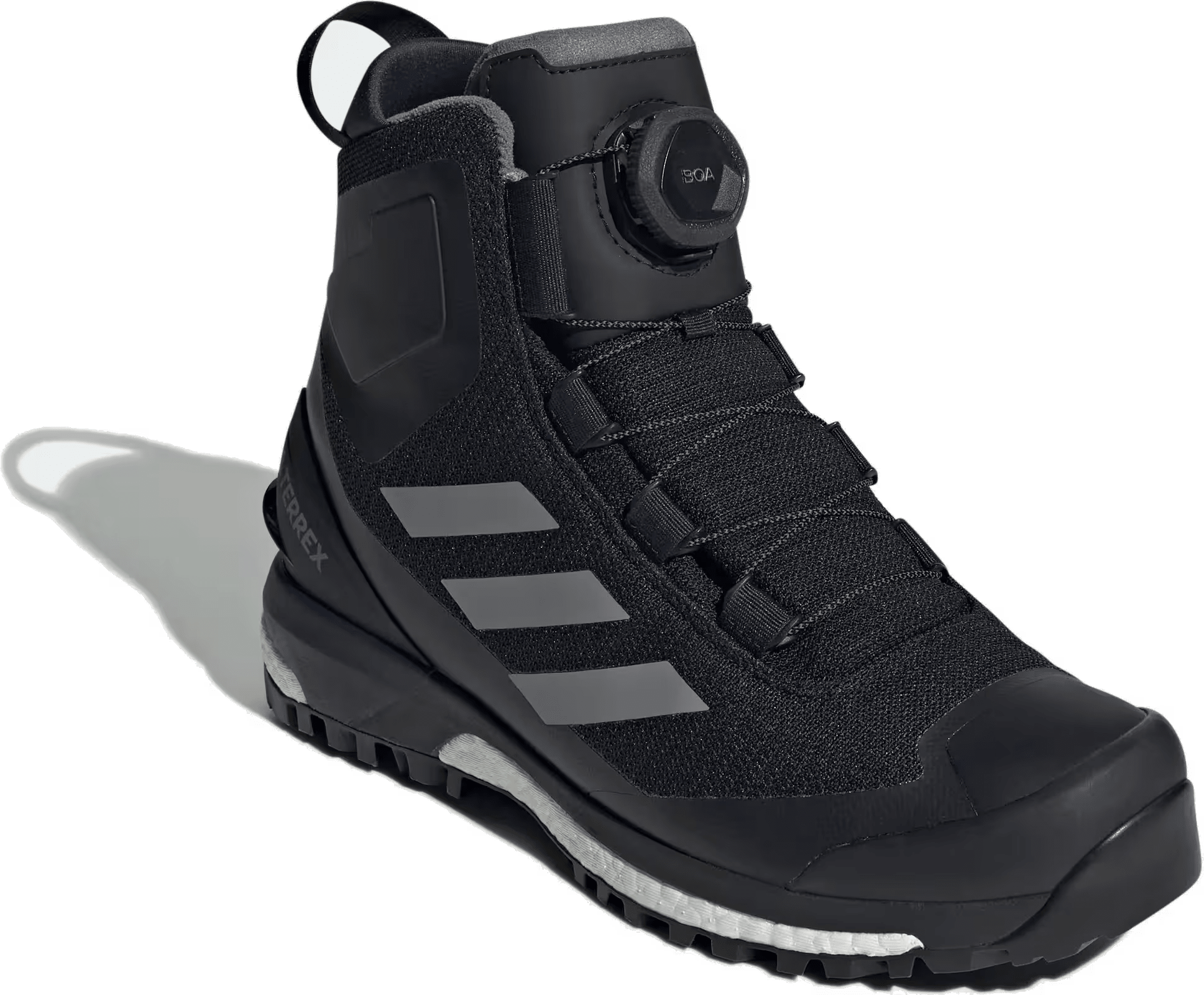 adidas Terrex Conrax BOA RAIN.RDY Hiking