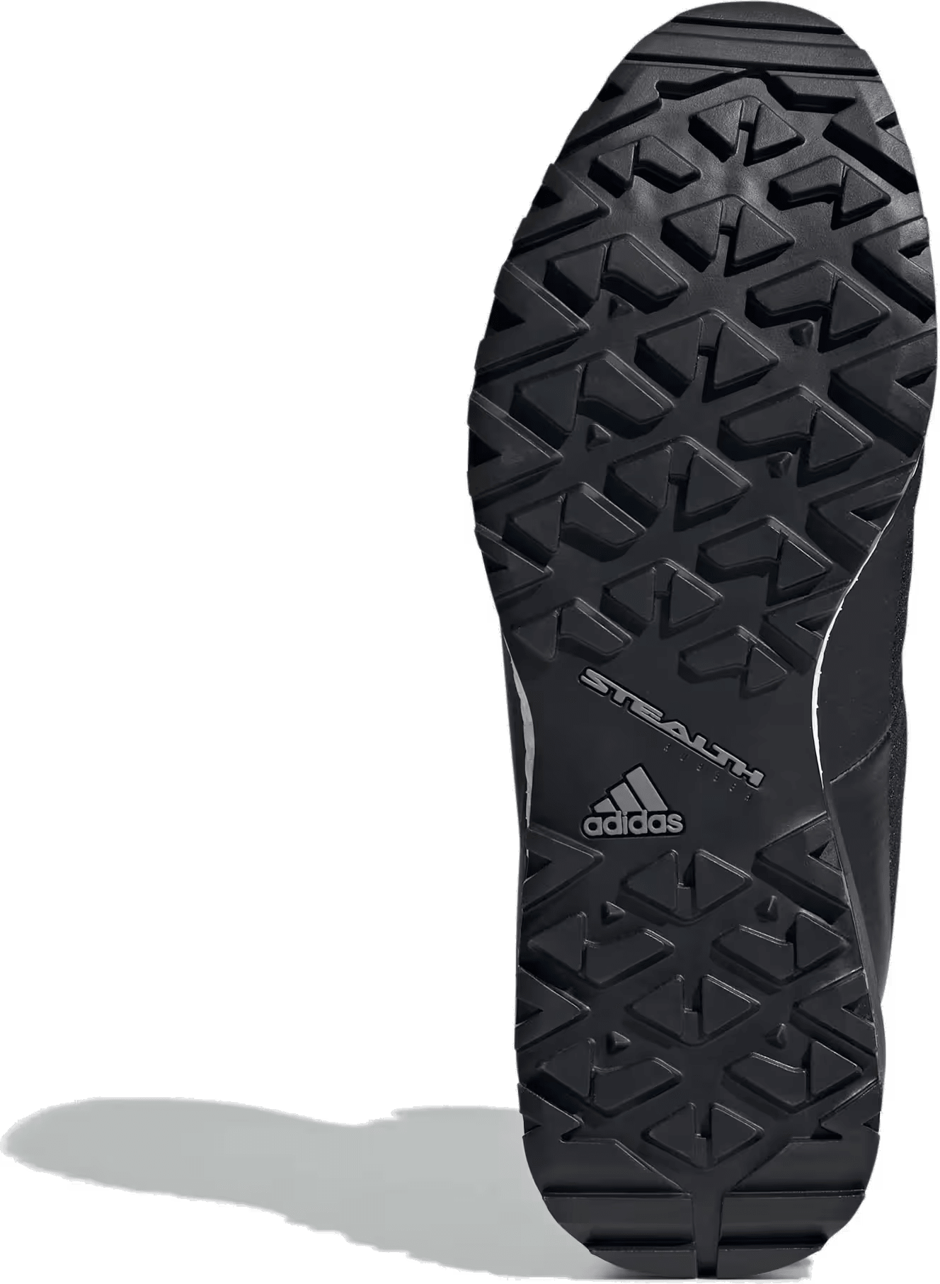 adidas Terrex Conrax BOA RAIN.RDY Hiking