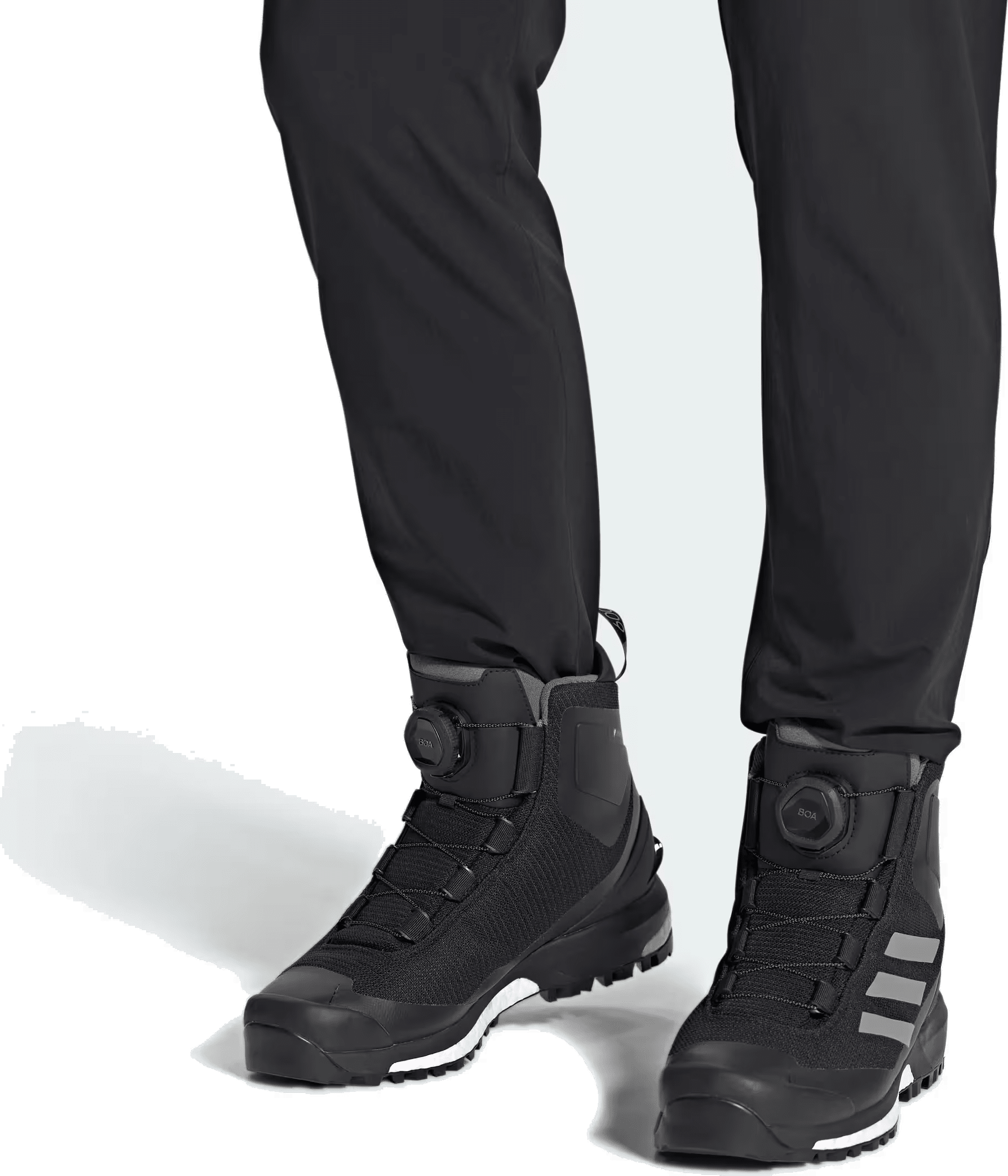 adidas Terrex Conrax BOA RAIN.RDY Hiking