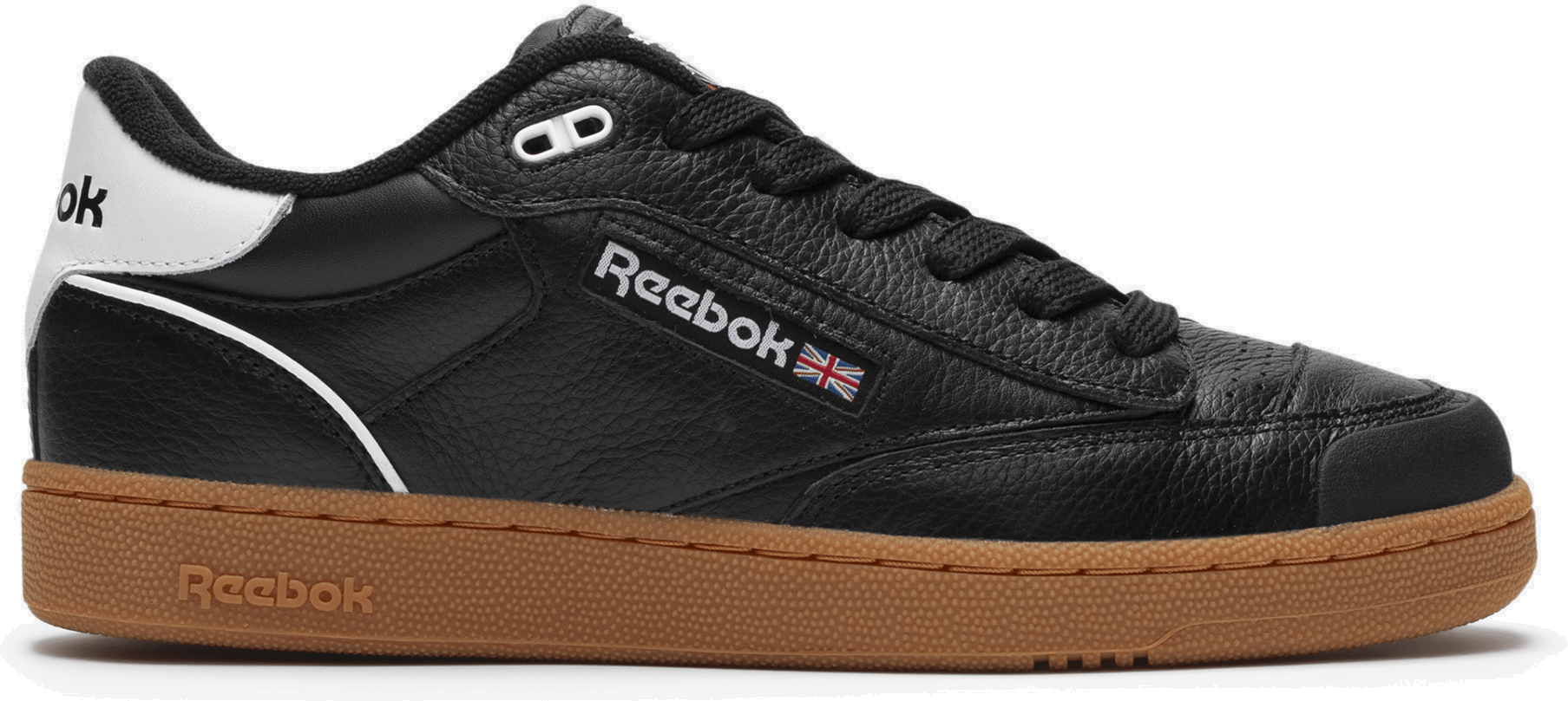 Reebok Club C Bulc