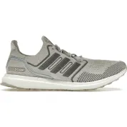 adidas Ultra Boost 1.0 Solid Grey Obsidian