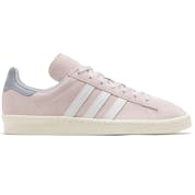 Adidas Campus 80s "Almost Pink"