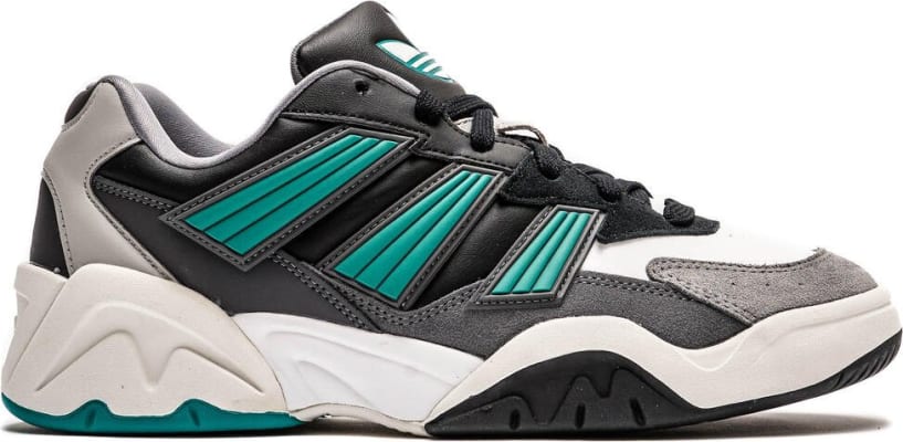 Adidas original the sneeker sales