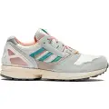 Adidas ZX 8000 "Ice Mint"