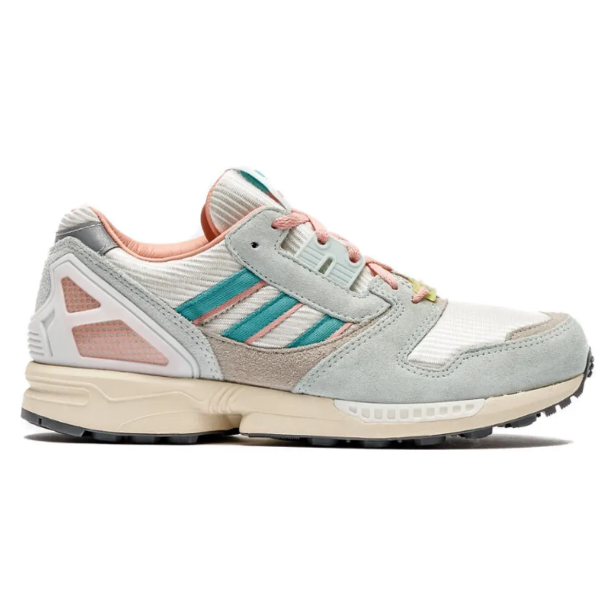 Adidas ZX 8000 Adidas ZX 8000