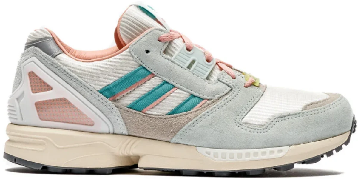 Adidas ZX 8000 Adidas ZX 8000