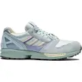 Adidas ZX 8000 "Sky Tint"
