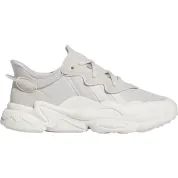 adidas Ozweego Grey Core White (Women's)