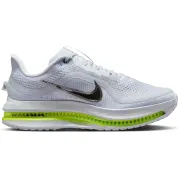 Nike Pegasus Premium Wmns "Grey Volt"