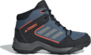 adidas Terrex Hyperhiker Mid Hiking