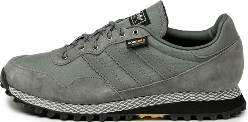 Adidas Spzl Moscorp 2