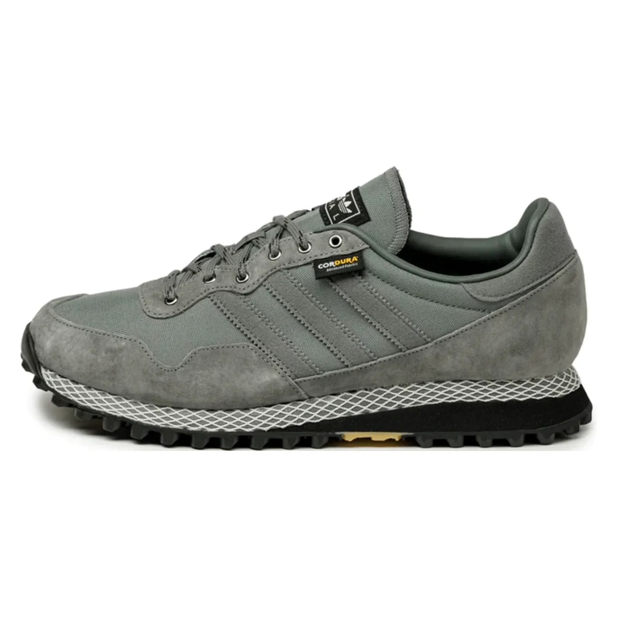Adidas Moscorp 2 Spzl "Ash"