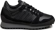 Adidas Spzl Haven "Black"