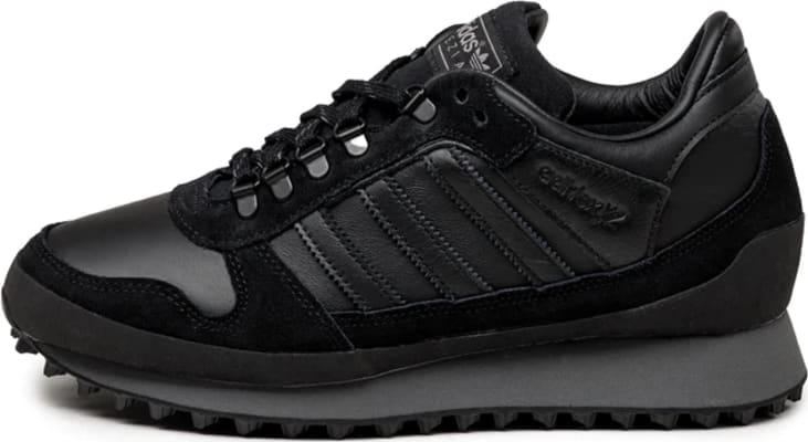 Adidas online sneakers haven