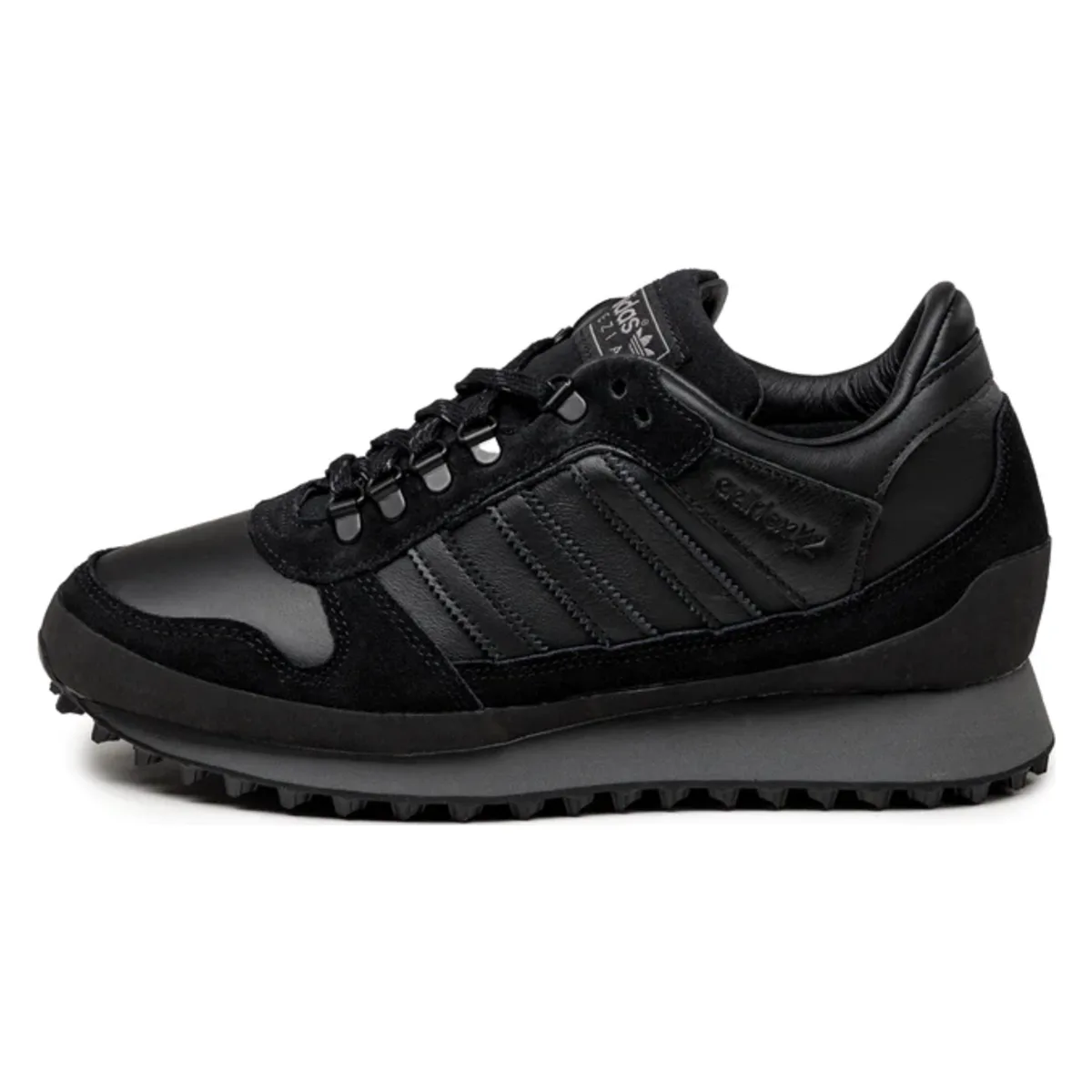 Adidas Haven Spzl  "Black"