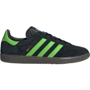 Adidas Samba Deco Spezial "Lucid Lime"