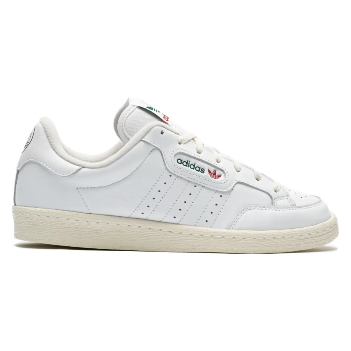 Adidas Englewood Spzl "White"