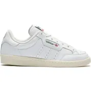 Adidas Englewood Spzl "White"