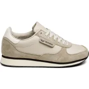 Adidas Lawkholme Spzl "Trace Khaki"