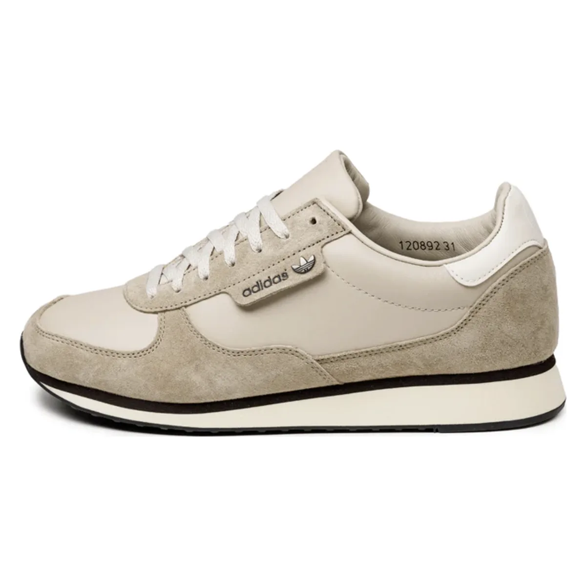 Adidas Lawkholme Spzl "Trace Khaki"