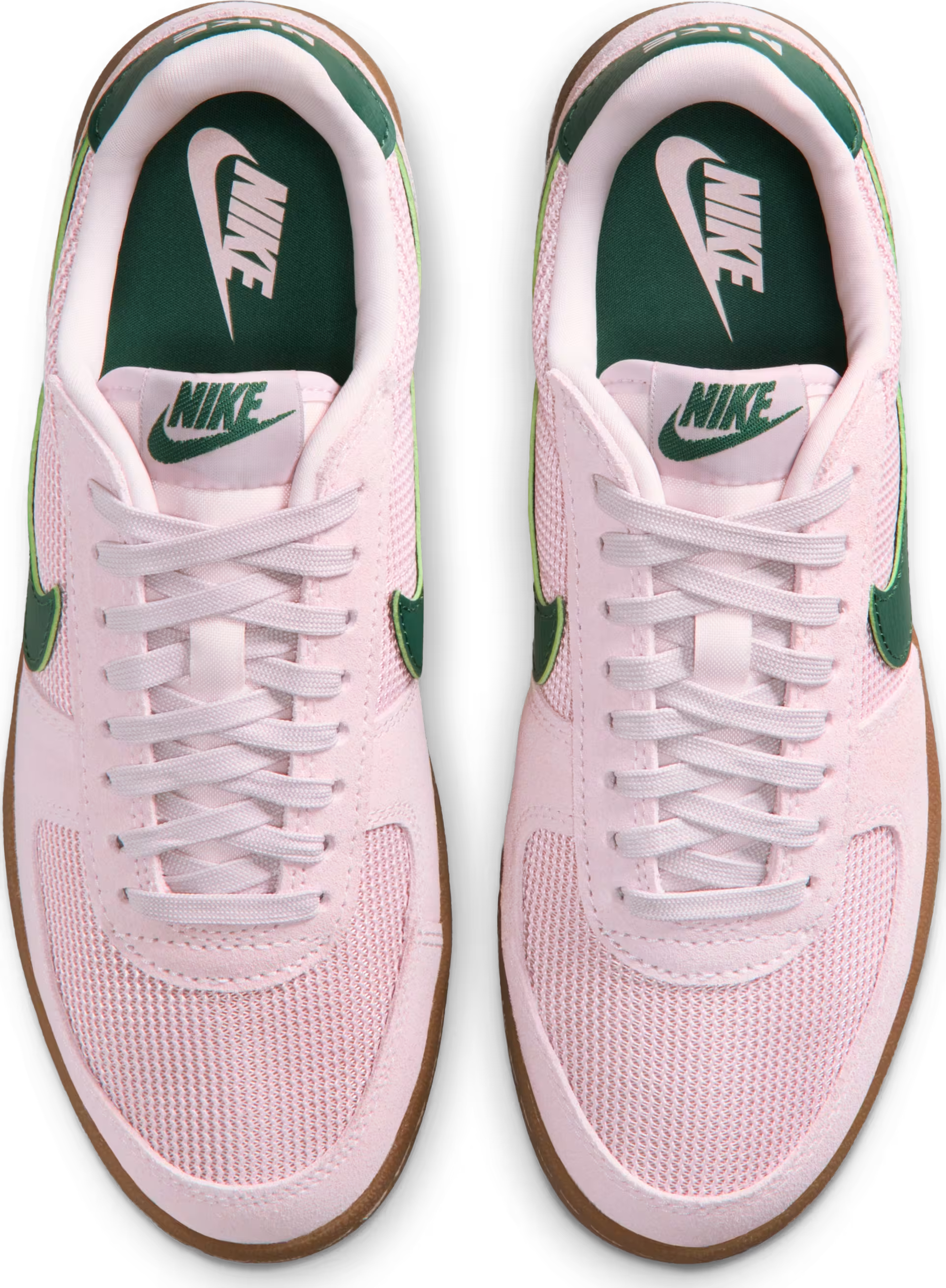 Nike Field General Wmns "Light Soft Pink"