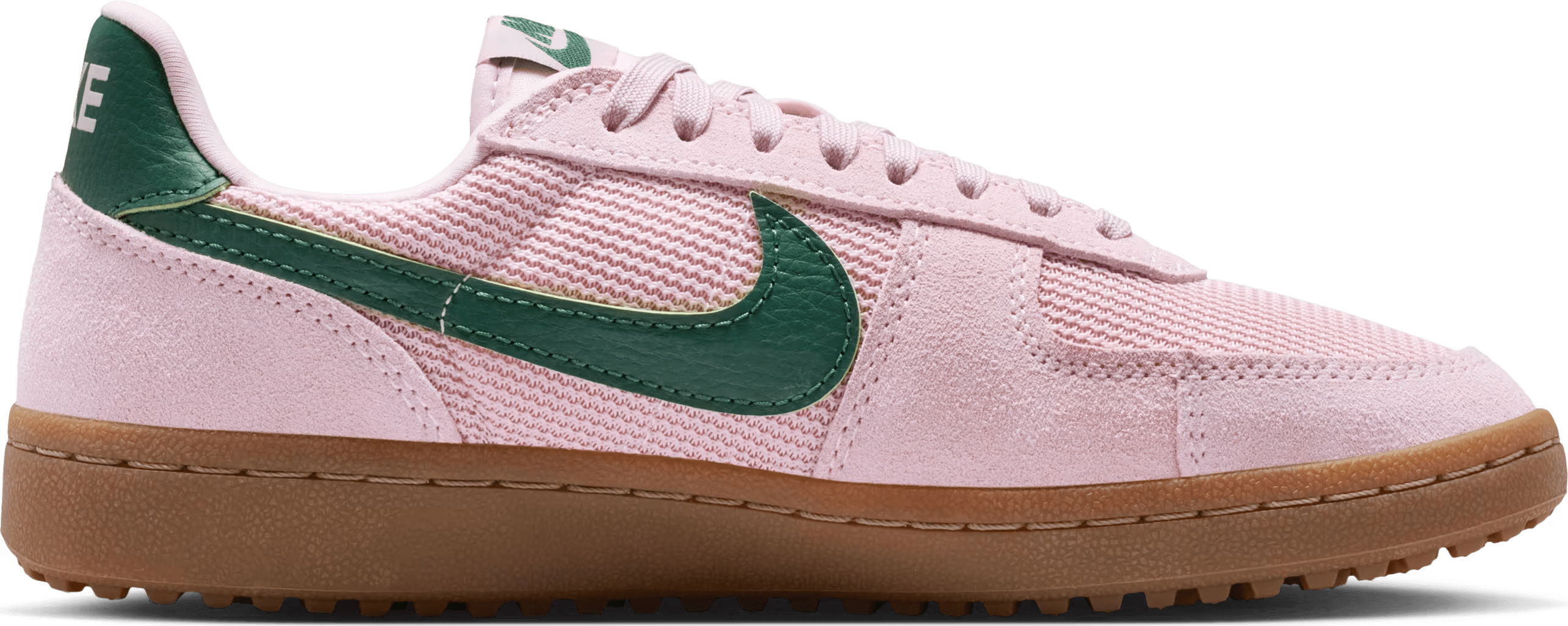 Nike Field General Wmns "Light Soft Pink"