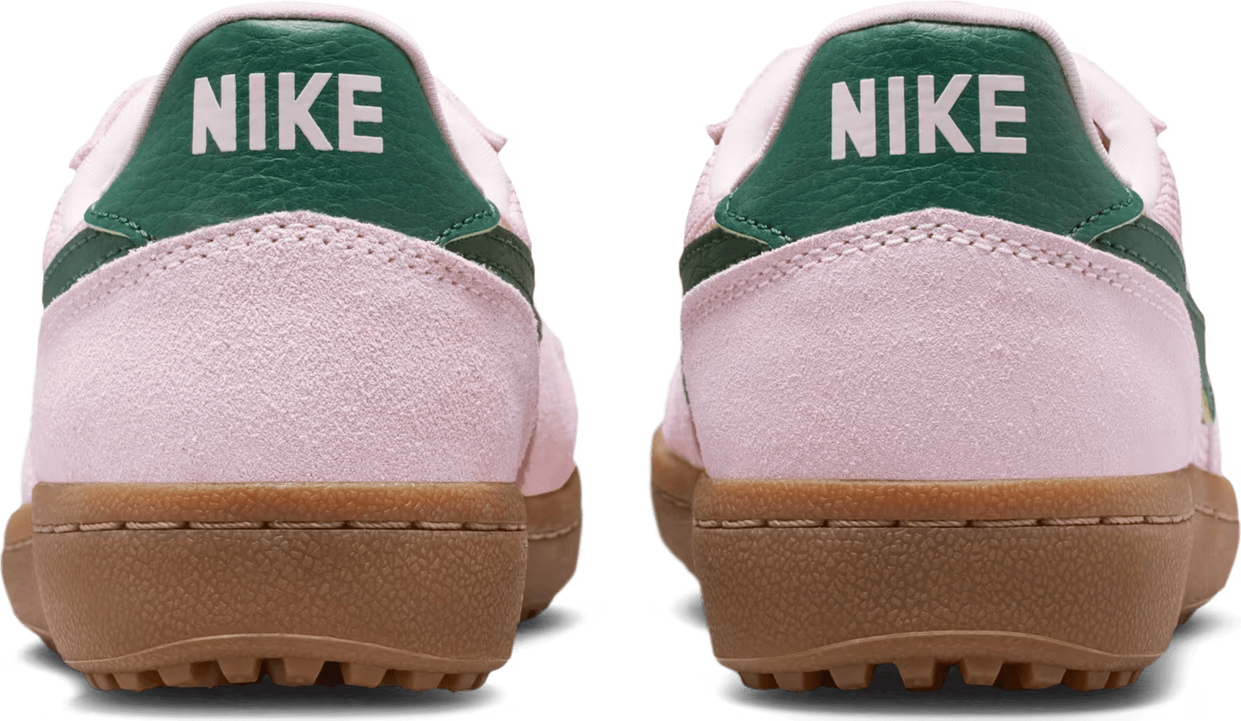 Nike Field General Wmns "Light Soft Pink"