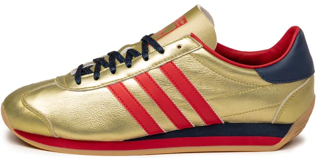 Samoa sale adidas rood