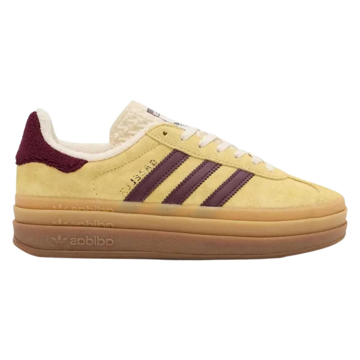 Adidas Gazelle Bold