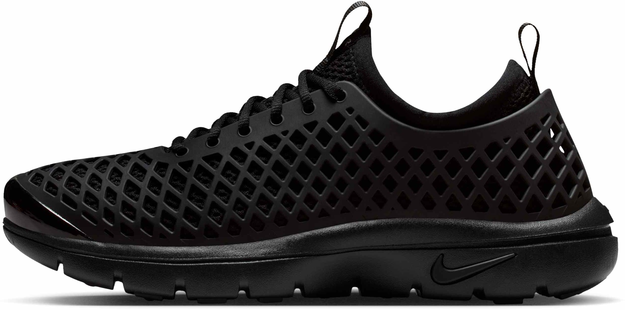 Nike Rejuven8 Wmns "Black"