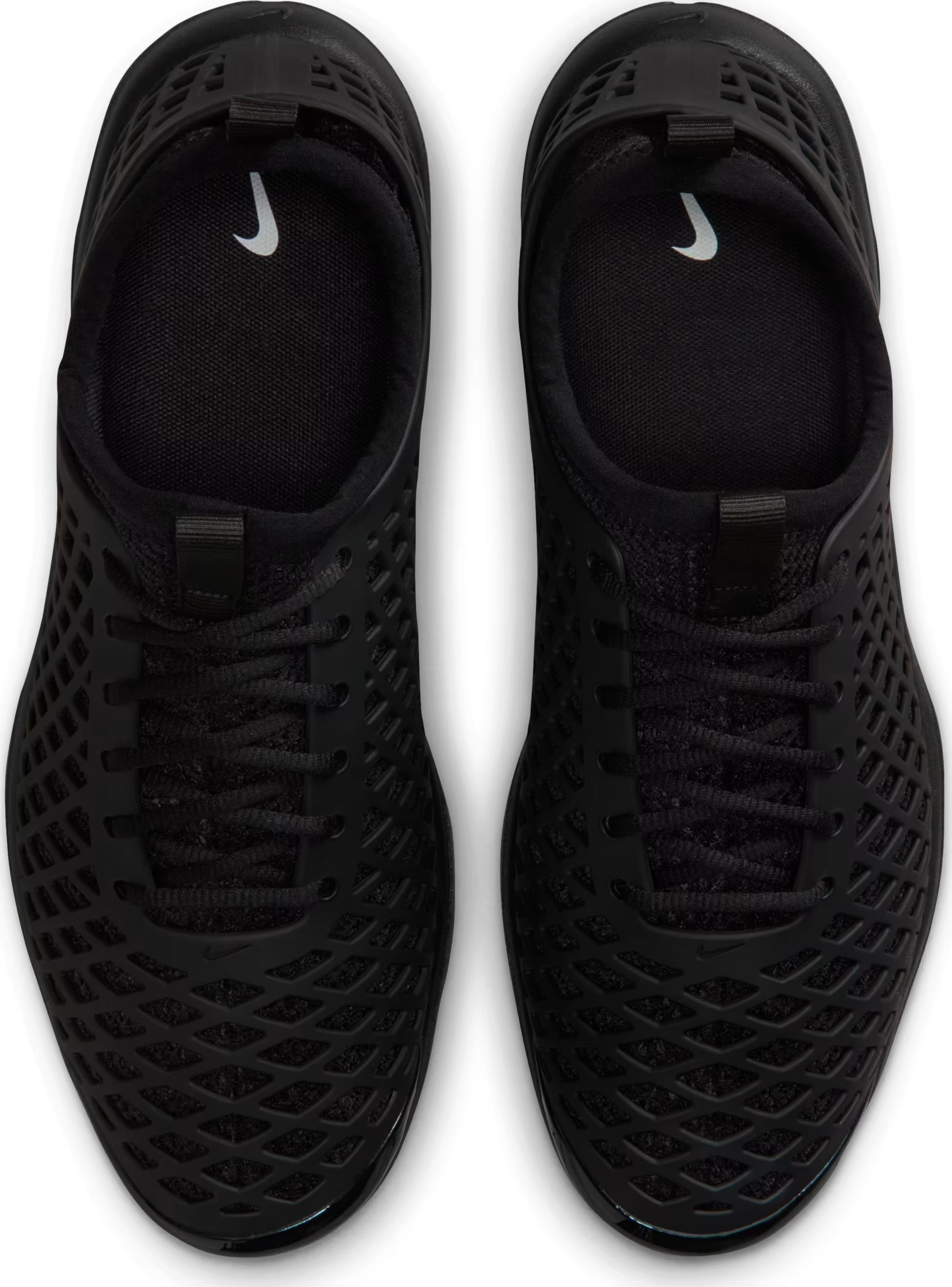 Nike Rejuven8 Wmns "Black"
