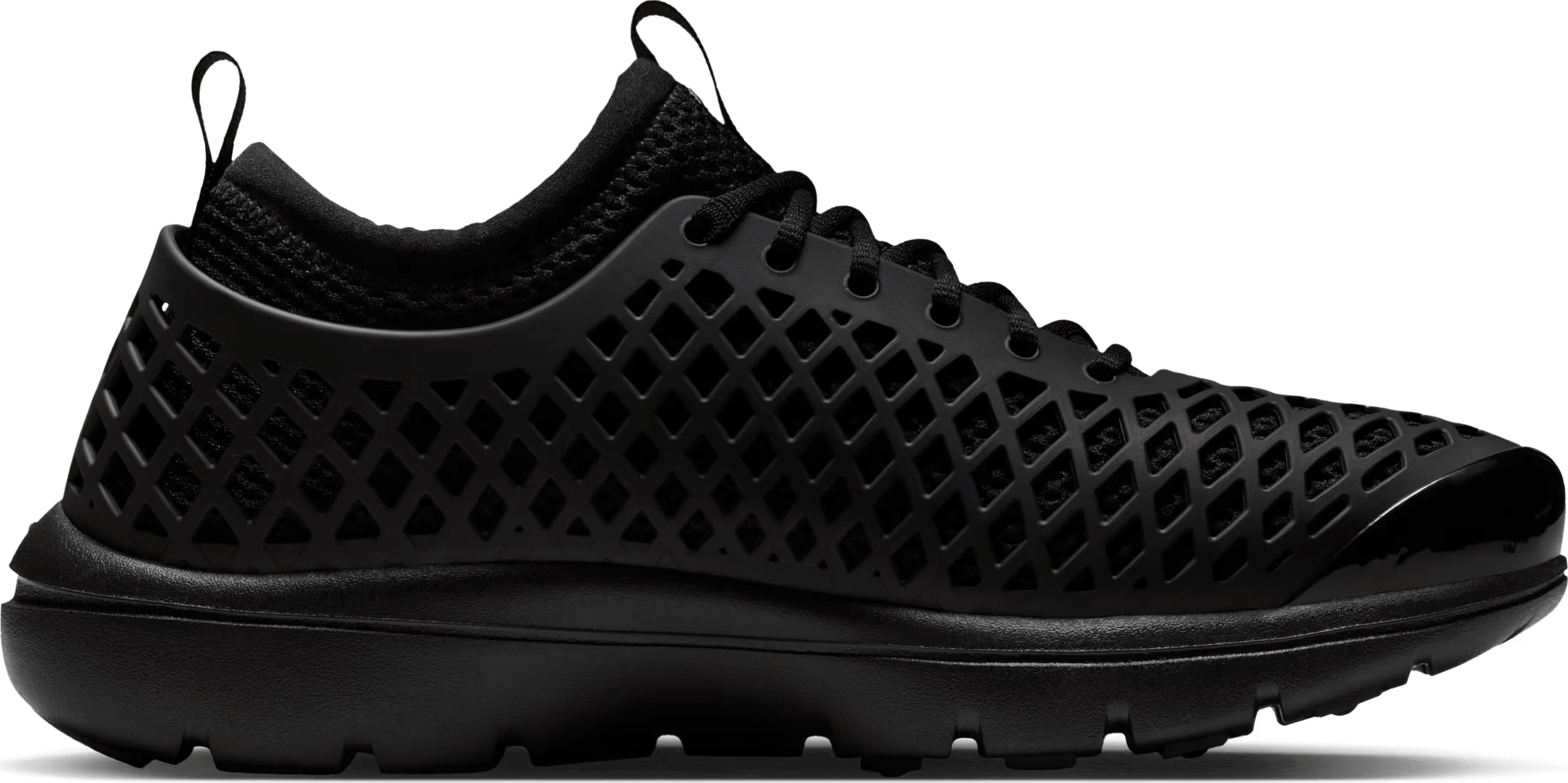 Nike Rejuven8 Wmns "Black"