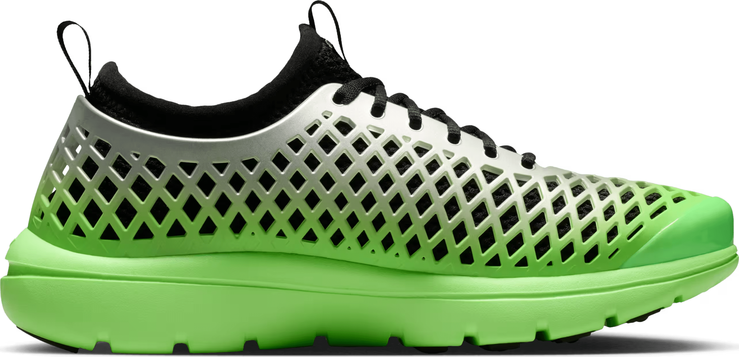 Nike Rejuven8  Wmns "Voltage Green"