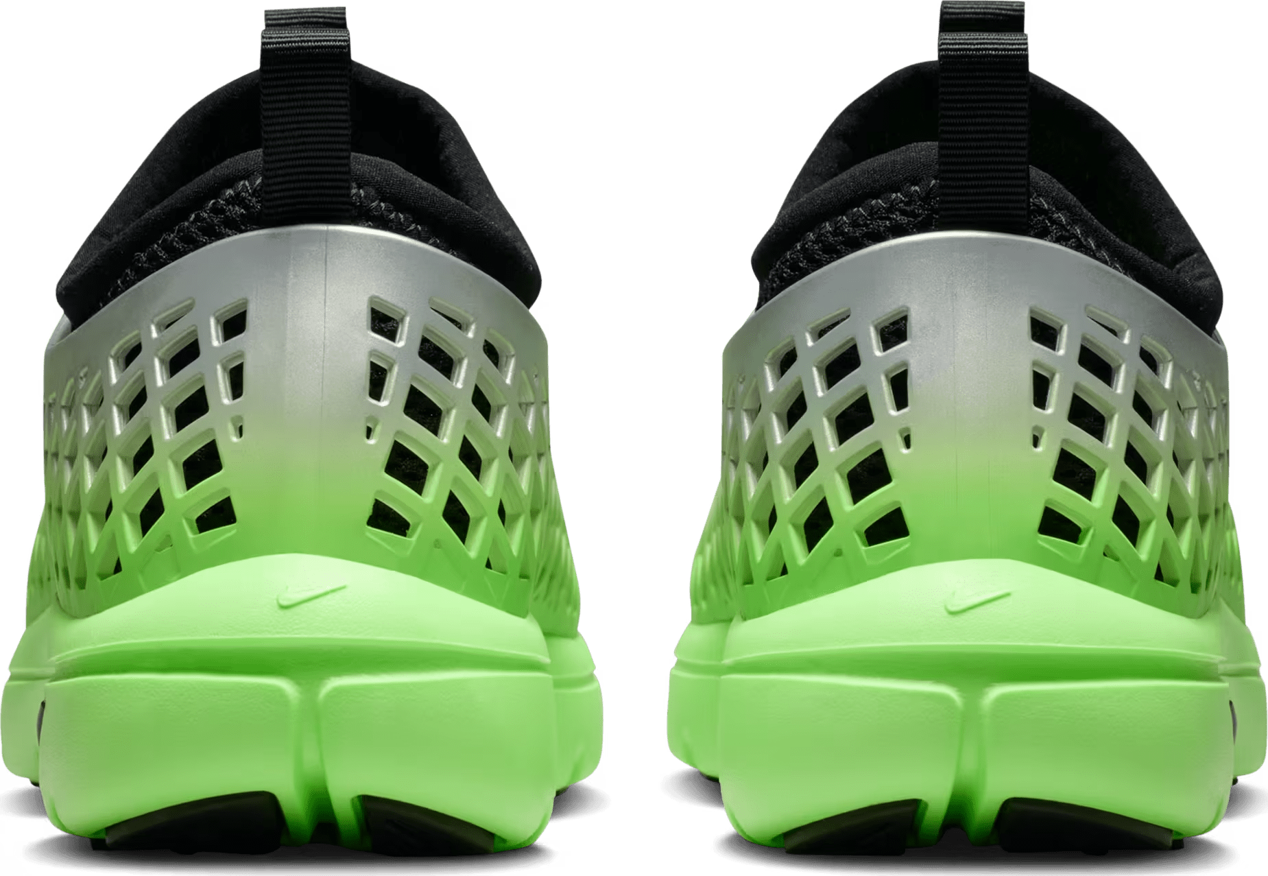 Nike Rejuven8  Wmns "Voltage Green"