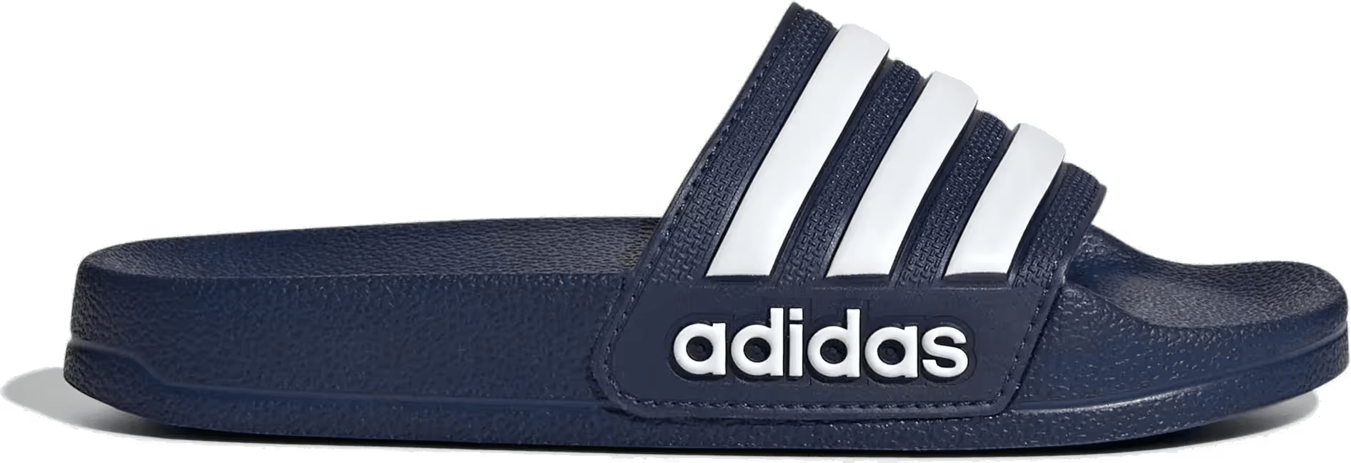 adidas adilette Shower Badslippers