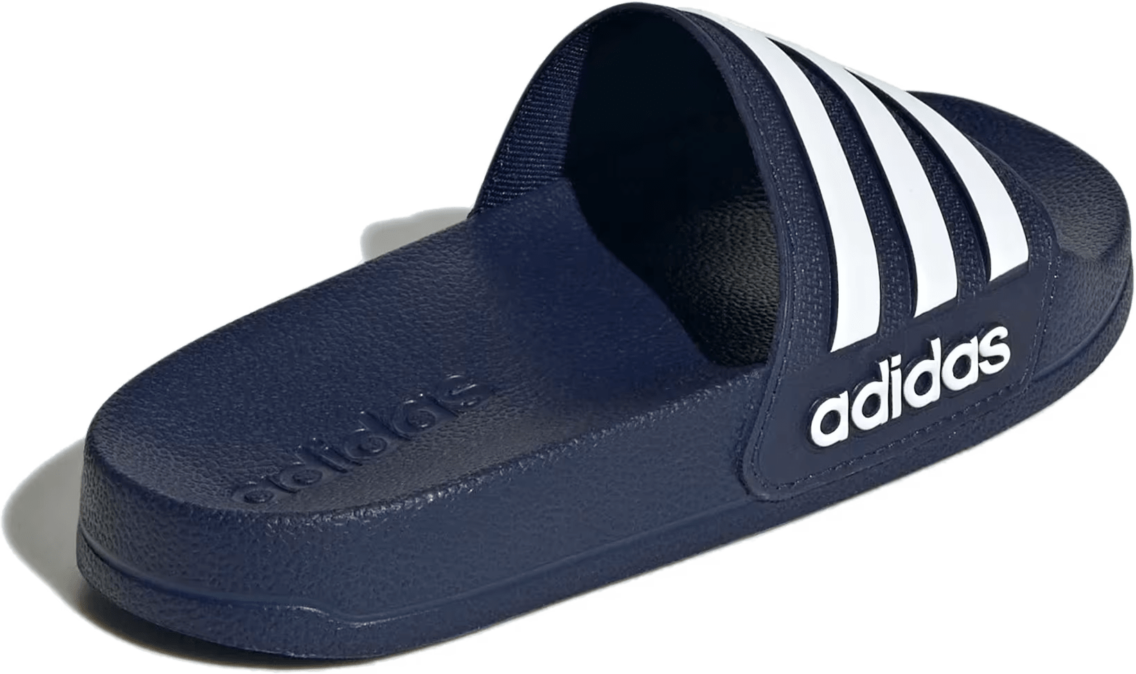 adidas adilette Shower Badslippers
