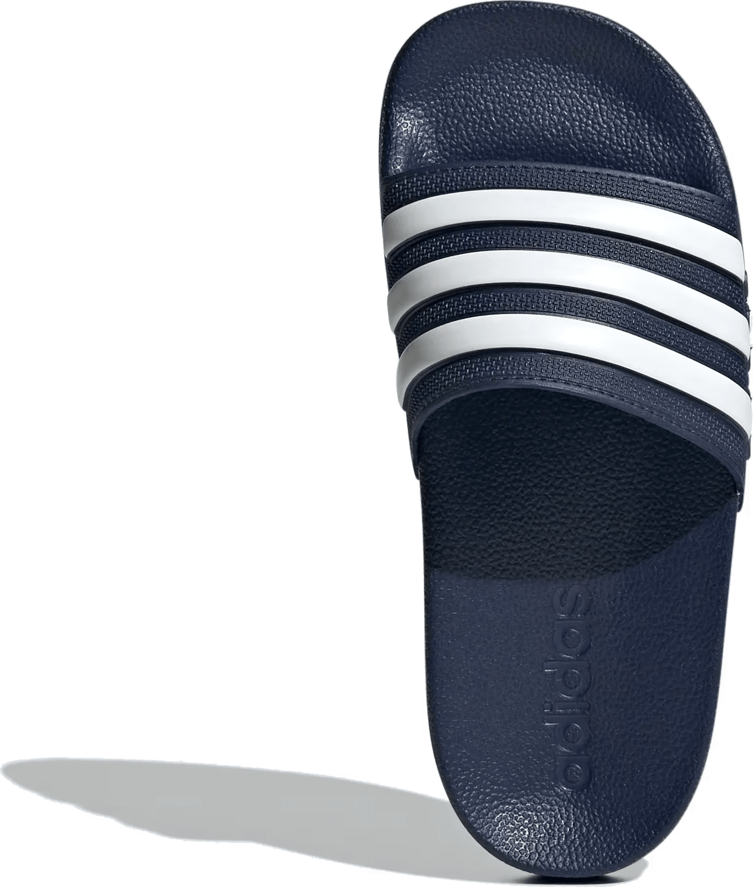 adidas adilette Shower Badslippers