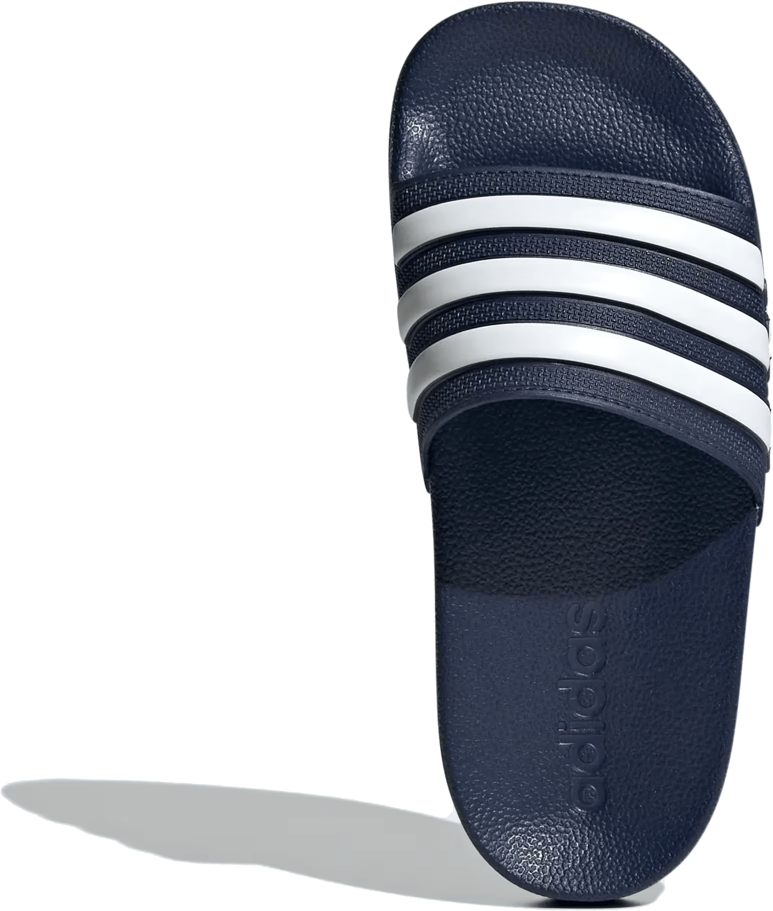 adidas adilette Shower Badslippers