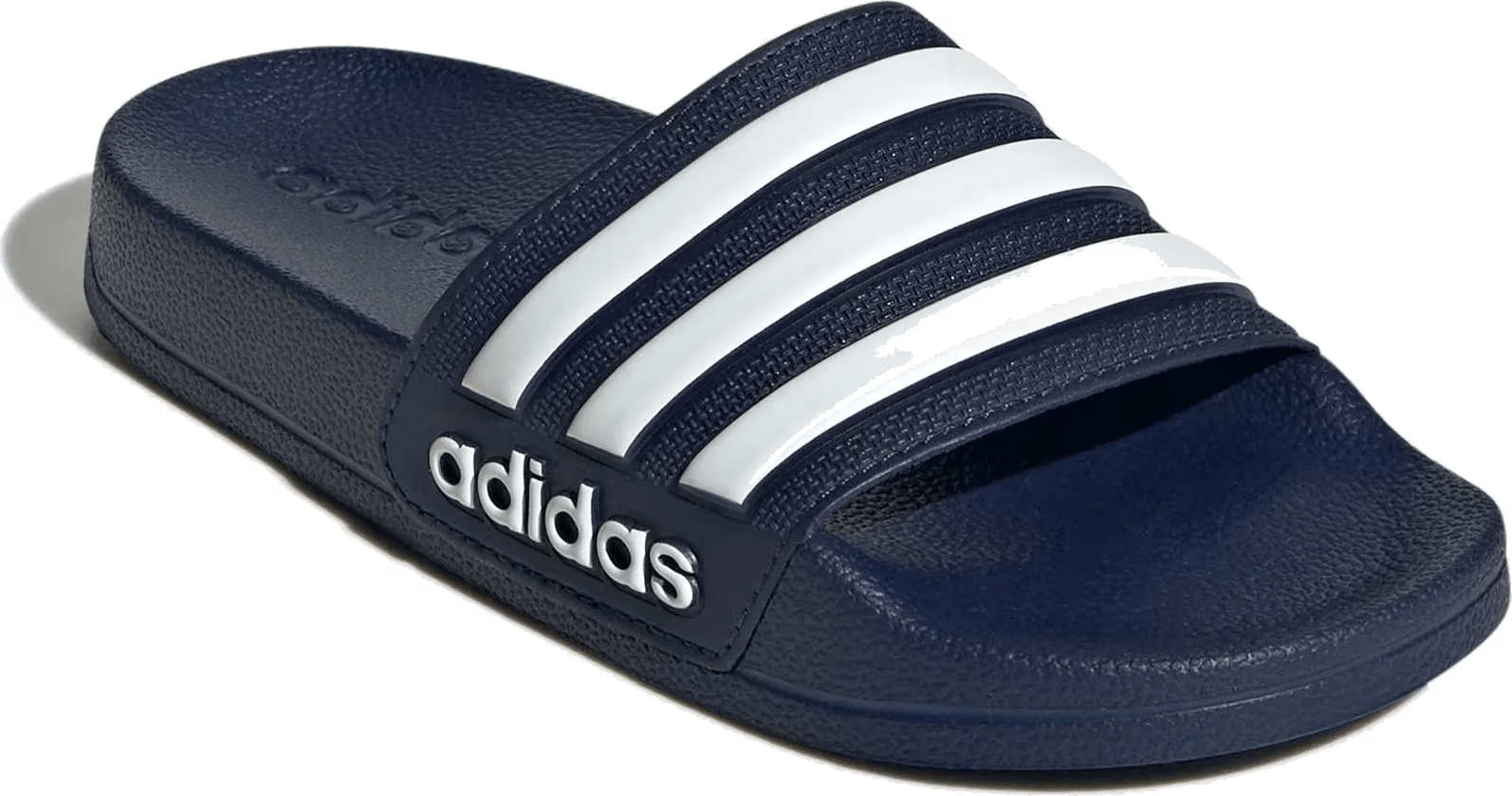 adidas adilette Shower Badslippers