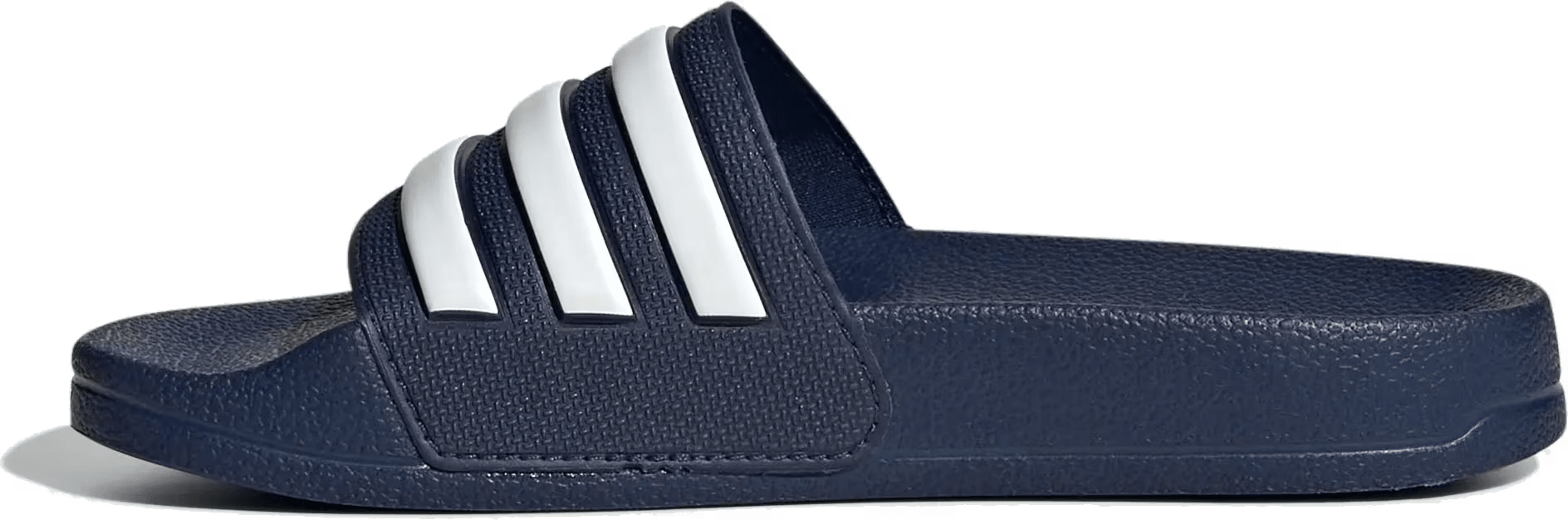 adidas adilette Shower Badslippers