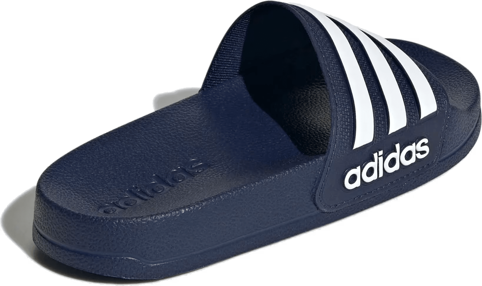 adidas adilette Shower Badslippers