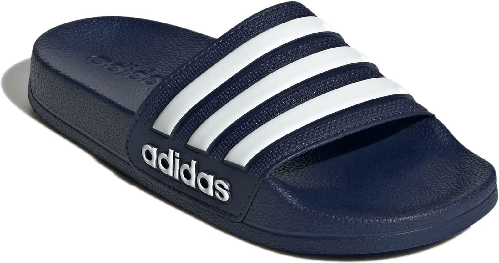 adidas adilette Shower Badslippers