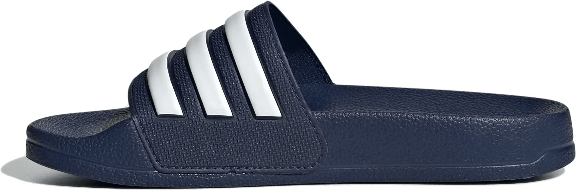 adidas adilette Shower Badslippers