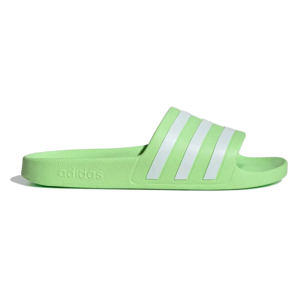 adidas adilette Aqua Badslippers