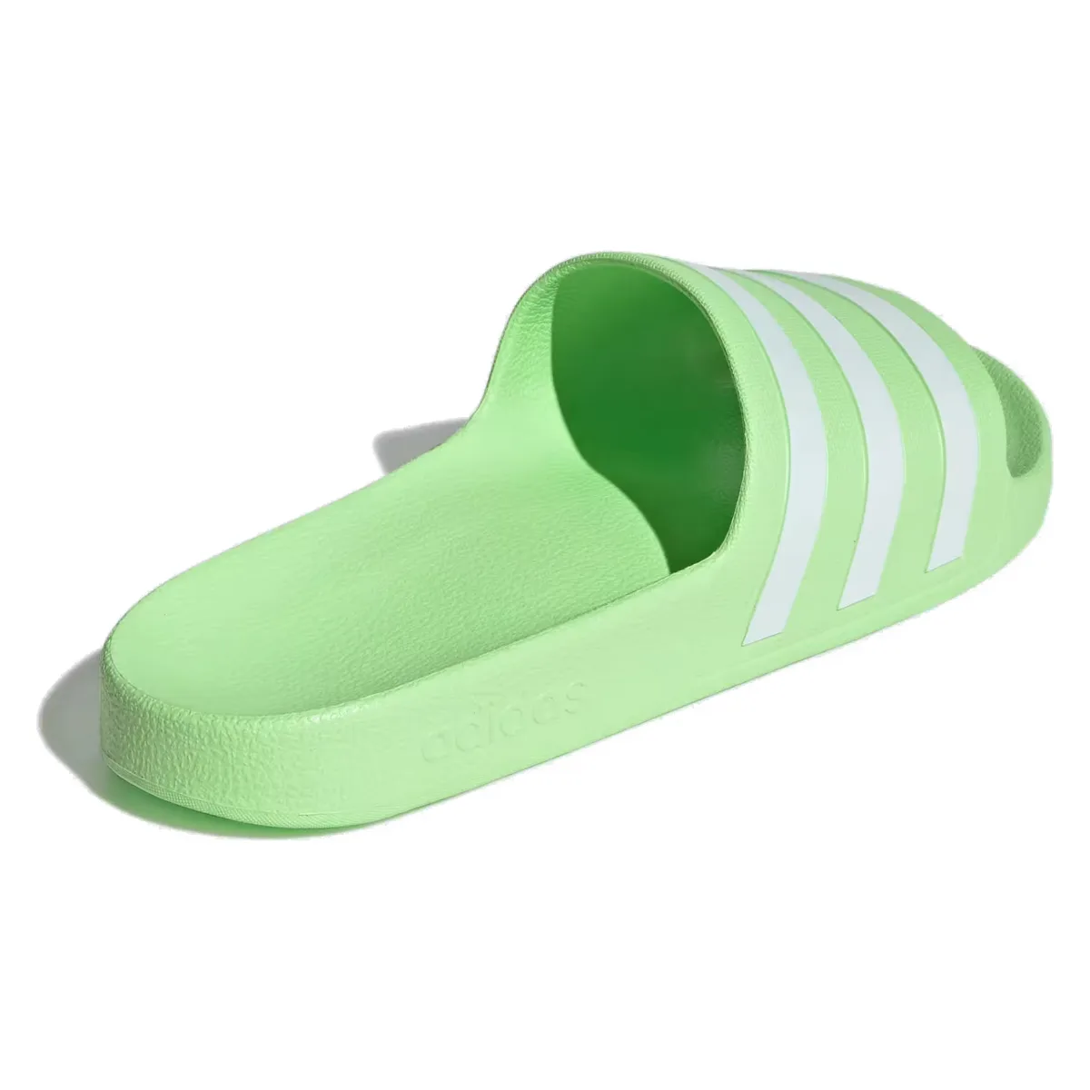 adidas adilette Aqua Badslippers