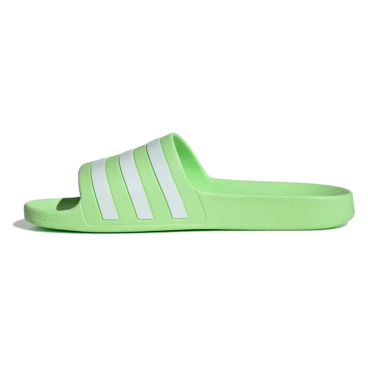 adidas adilette Aqua Badslippers